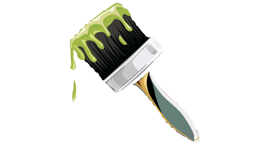 målare png målare png